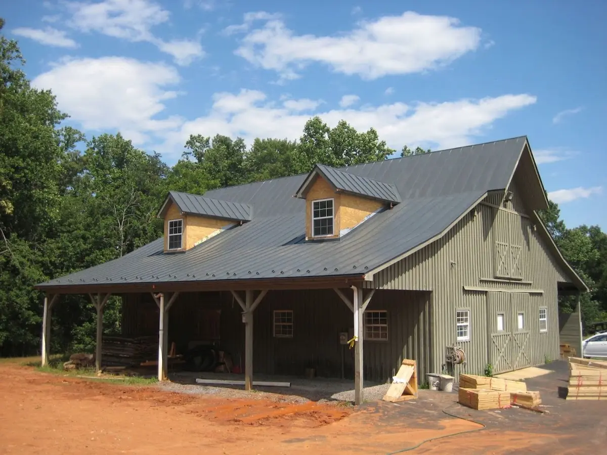 Expert Roof Coating workmanship in Lincoln